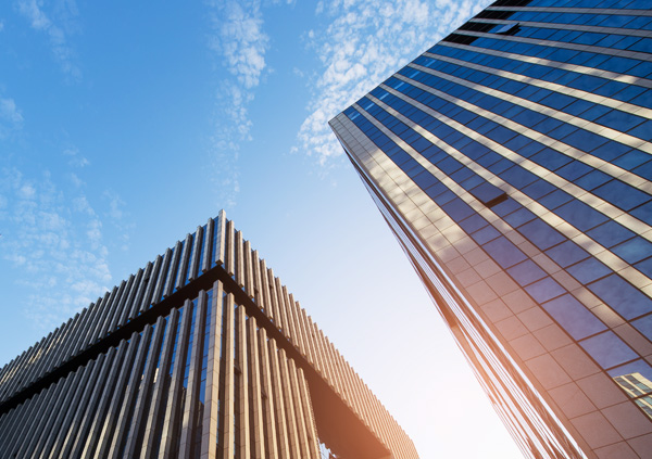 掇刀清污机批发价格、掇刀清污机厂家直销、掇刀清污机行业报价、铸铁闸门、不锈钢格栅除污机、抓斗式清污机、格栅清污机、不锈钢格栅清污机、农田水利斗门。